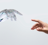 Τι είναι η τεχνητή νοημοσύνη (Artificial intelligence) και πώς χρησιμοποιείται; ΜΕ ΑΠΛΑ ΛΟΓΙΑ ΚΑΙ ΓΡΗΓΟΡΑ